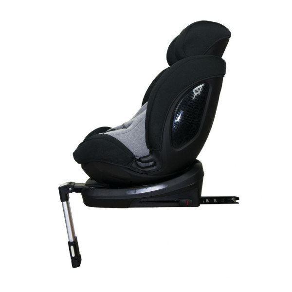 20437-Asalvo Cadeira Auto Dickens I Size 40-150cm Black-6.jpeg